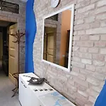 Casa Ivanka Анкона
