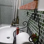 Отель типа 