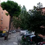 Casa Ivanka
