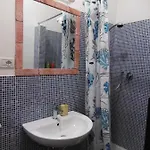 Casa Ivanka Отель типа 