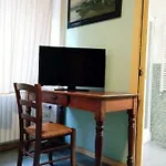 Casa Ivanka Отель типа 