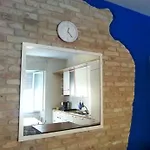 Casa Ivanka 3*