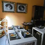 Casa Ivanka