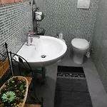 Casa Ivanka Анкона