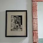 Casa Ivanka 3* Анкона