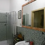 Casa Ivanka Отель типа 