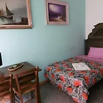 Casa Ivanka Отель типа 