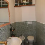 Casa Ivanka
