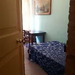 Отель типа 