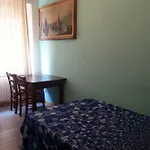 Casa Ivanka 3*