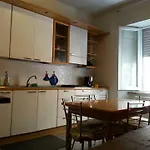 Casa Ivanka 3*