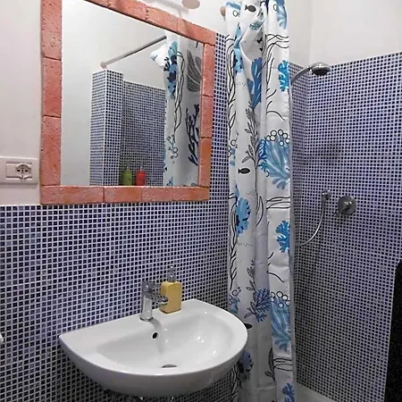 Bed & Breakfast Casa Ivanka 3*
