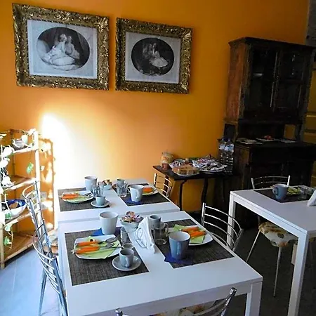 Casa Ivanka