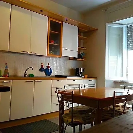 Casa Ivanka 3*