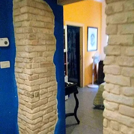 Casa Ivanka