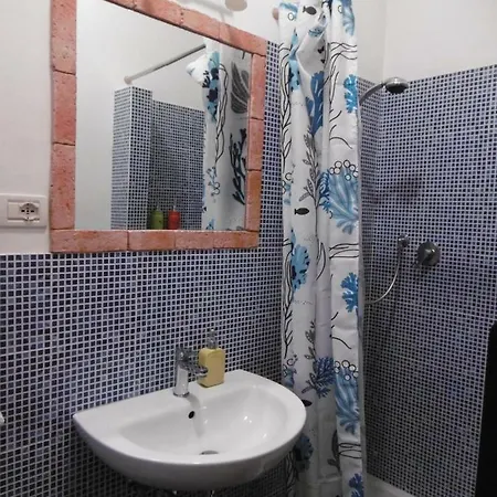 Casa Ivanka Bed & Breakfast 3*