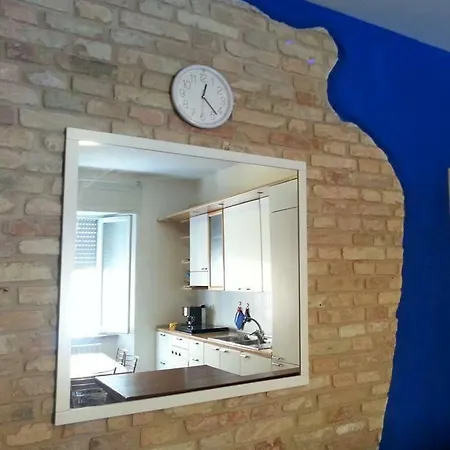 Casa Ivanka 3*