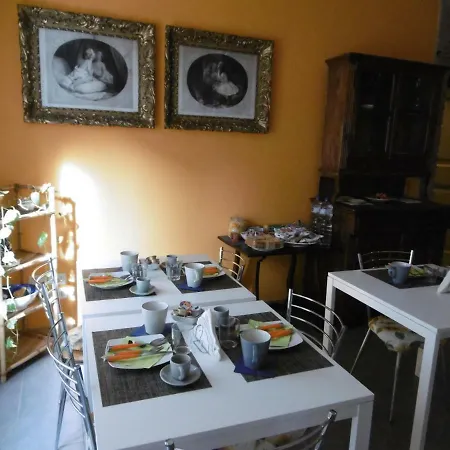 Casa Ivanka