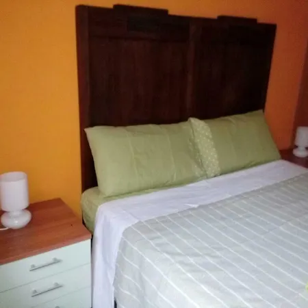 Casa Ivanka