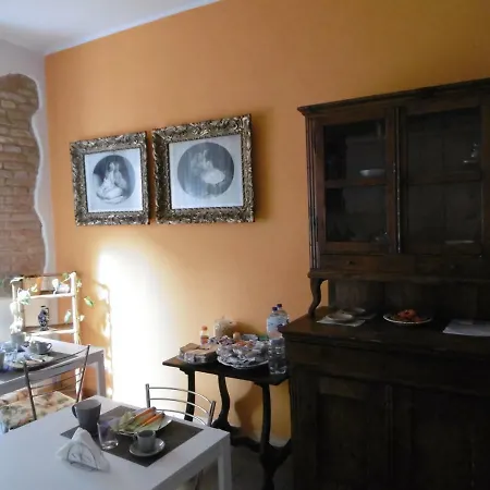 Casa Ivanka 3*