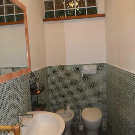 Casa Ivanka