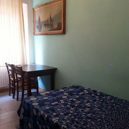Casa Ivanka 3*