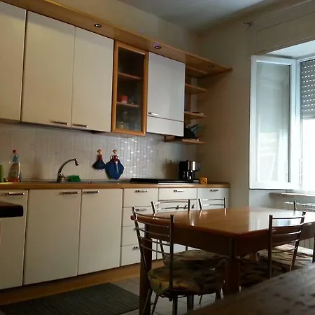 Casa Ivanka 3*